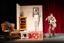 SD_Sherlock Holmes a záhada za oponou_Daniel Gajdoš_ Adam N. Joura_foto Kuba Jíra