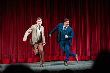 SD_Sherlock Holmes a záhada za oponou_Adam Joura_ Daniel Gajdoš_foto_Kuba Jíra