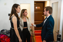 SD_Sherlock Holmes a záhada za oponou_Zora Davidová_Terezie Čermáková_Michal Moravec_ foto_Kuba Jíra