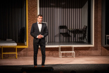 SD_Tramvaj do stanice Touha_zahájení premiéry_Lukáš Kopecký_foto Kuba Jíra