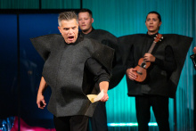 Sen noci svatojánské_David Vaculík_foto Kuba Jíra