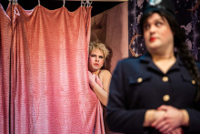 Klíčovou dírkou_Jakub Zelinka_foto Kuba Jíra