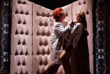 Klíčovou dírkou_Jakub Zelinka_Jiří Hejcman_foto Kuba Jíra