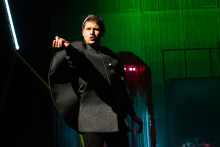 Sen noci svatojánské_Jakub Zelinka_foto Kuba Jíra