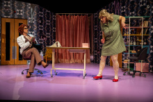 Klíčovou dírkou_Jiří Hejcman_foto Kuba Jíra