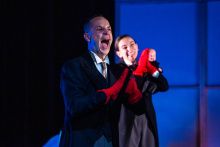 Masaryk_Jiří Hejcman_foto Kuba Jíra