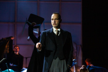 Masaryk_Jiří Hejcman_foto Kuba Jíra