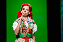 SD_Gazdina roba_Klára Ondrůšková_foto Kuba Jíra