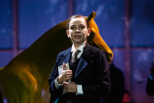 Masaryk_Klára Ondrůšková_foto Kuba Jíra