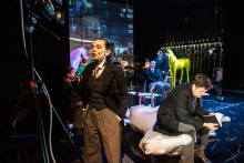 Masaryk_Klára Ondrůšková_foto Kuba Jíra