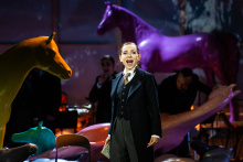 Masaryk_Klára Ondrůšková_foto Kuba Jíra