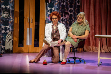 Klíčovou dírkou_Lukáš Matěj_Jiří Hejcman_foto Kuba Jíra