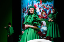 Gazdina roba_Pavlína Hejcmanová_foto Kuba Jíra