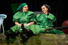 Gazdina roba_Petra Staňková_Klára Ondrůšková_foto Kuba Jíra