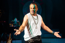 Zapeklitě!_Tomáš Šulaj_foto: Kuba Jíra