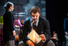 Masaryk_Tomáš Žilinský_foto Kuba Jíra