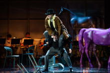 Masaryk_Tomáš Žilinský_Katarína Tlapák_foto Kuba Jíra