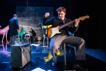 Masaryk_Tomáš Žilinský_foto Kuba Jíra