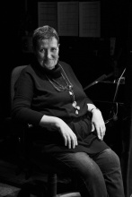 Zuzana Zvěřinová